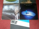 5 Mike Oldfield 12