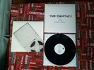 The Beatles MFSL lp record ABBEY ROAD, 1982 ORIGINAL MASTER RECORDING