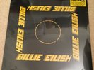BILLIE EILISH LIVE AT THIRD MAN RECORDS RSD 2020 LIMITED BLUE LP VINYL SEALED