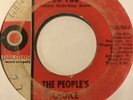 Northern Soul 45 THE PEOPLE'S CHOICE Savin' My Lovin' For You PALMER Easy HEAR