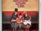 VARIOUS ARTISTS-ALL GOOD CLEAN FUN- 2 x LP compilatio UNITED ARTISTS-1971-EX