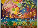 THE INCREDIBLE STRING BAND: 5000 SPIRITS OR LAYERS OF THE ONION 1976 VG+ Vinyl