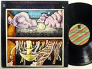 UNDERGROUND LP Tower 5168 PINK FLOYD Chocolate Watchband PSYCH compilation #6082