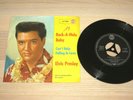 ELVIS PRESLEY 7