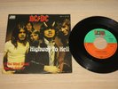 ACDC AC/DC 7