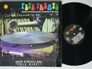V/A Pete Treats STRICTLY BREAKS 2xLP VG+ SHRINK pete rock samples