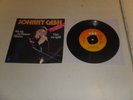 JOHNNY CASH: Wo Ist Zu Hause Mama.., CBS, S 6271, ORG GER, 7