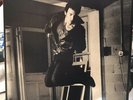 Bruce Springsteen DANCING In the DARK 12
