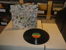 LED ZEPPELIN: III, GIMMIX, ATLANTIC DELUXE, ATL 50 002, GER, 12