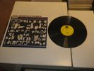 BEATLES: At The Beeb Vol. 10 - Crinsk.., BB 2181/S, NL/ US, 12