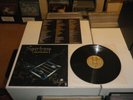 SUPERTRAMP: Crime Of The Century, ORG. SIGNED, A&M, US, 12