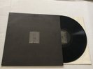 JOY DIVISION - Unknown Pleasures LP FACTUS 1 1980 Textured Sleeve Play Graded NM