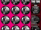 THIS ARE TWO TONE - RSD 2020 - LP
