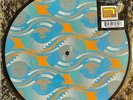 The Rolling Stones Steel Wheels Live 10
