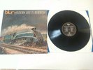 First press LP  Blur - Modern life is rubbish