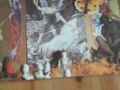Dulcimer - And I Turned As I Had Turned As A Boy - 1971 original vinyl