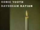Sonic Youth - Daydream Nation LP