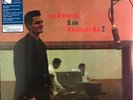 Chet Baker Sextet - Chet Is Back  - Speakers Corner Vinyl 180g LP