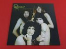 Queen A Ladder To The Stars 1974-1977 Album