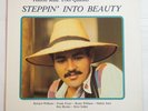 Hilton Ruiz Trio / Quintet ?– Steppin' Into Beauty - SteepleChase Like NEW NM