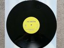 The Smiths - Shakespeare Sister  Rough Trade Records RTT 181 1985 12