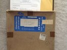 BBC TOP OF THE POPS 1972 10 X Transcription Discs Scripts Bowie, Trex, Kinks Etc