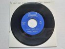 Bobby Garrett ( I cant get away ) Northern Soul