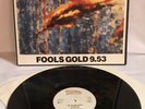 The Stone Roses-Fools Gold 12”LP Maxi Single1989 German Import