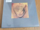 The Rolling Stones - Goats Head Soup (2020) - New Vinyl 4LP - Out Now