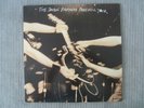 THE DOOBIE BROTHERS   FAREWELL TOUR  2 VINYL RECORD SET / 2LP'S   LIVE RECORDING