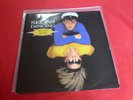 SEONA DANCING - Bitter Heart UK 12-INCH EXCELLENT  80'S RICKY GERVAIS