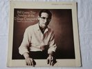 BILL EVANS TRIO - Sunday At The Village Vanguard - Riverside RLP 9376 EX