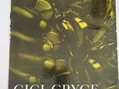 GIGI GRYCE WITH THELONIOUS MONK ON SIGNAL S 1201 US OG WHITE LABEL DG RVG