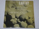 PRESTIGE ALL STARS Earthy BURREL WALDRON PRESTIGE PRLP 7102 W.50th NYC DG RVG EX