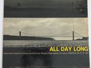 PRESTIGE ALL STARS All Day Long BYRD/FLANAGAN NYC DG RVG Prestige PRLP 7081 EX