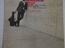 JOE HENDERSON, Kenny Dorham, PAGE ONE, Blue Note BLP-4140 New York, USA Top EX
