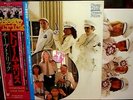 CHEAP TRICK 