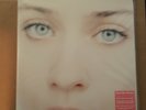 Fiona Apple Tidal Limited Edition 180 Gram Vinyl Me Please Lyric Booklet SEALED 