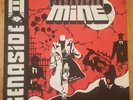 Genaside II - Narra Mine.Original 12
