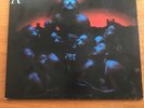 Rubén Blades y Seis Del Solar - Buscando América LP First Class Shipping