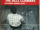 Tubby Hayes and 'The Jazz Couriers' featuring Ronnie Scott TEMPO TAP 15 RARE