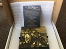 Third Man Records - Vault 32 - Unopened