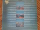 TERJE RYPDAL / DESCENDRE   1980 ECM Promo Album Masterdisk RL   MINT