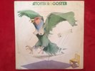 Atomic Rooster  