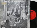 Albie Rau LP “Understand”   Starr Records   RARE Private Press Loner Folk