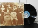 LP Francesco Guccini ?– Radici - 1972