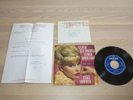 Elke Sommer 7