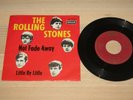 THE ROLLING STONES 7