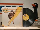 AC/DC  High Voltage LP  Combine Shipping & Save