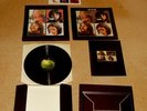 THE BEATLES - 